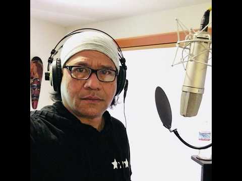 Suliana Baby(Kasete)