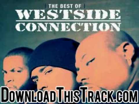 westside connection - Lights Out Feat. Knoc'turn'al - The Ga
