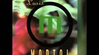 Mortal - Enfleshed (the Word Is Alive) (1992)