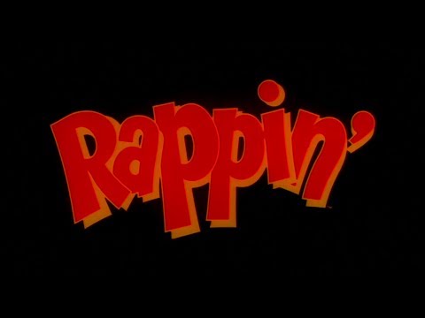 Rappin' (1985) Trailer