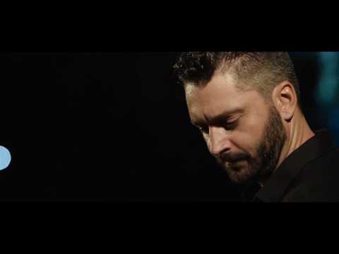 Vasilis Giaslakiotis | Dretta - Blue Bird