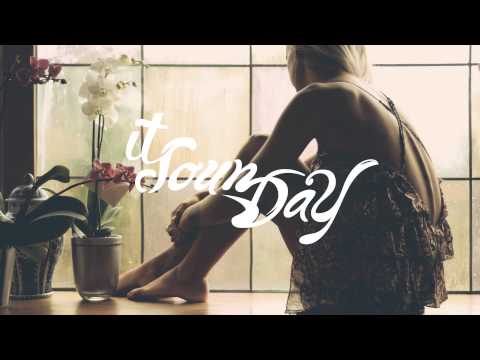 kataa vs. Angelika Vee - La La La (Naughty Boy cover)