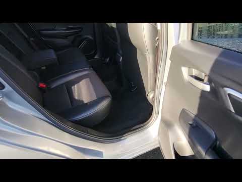 (2yr warranty) 1.5 Hybrid Automatic - Image 2