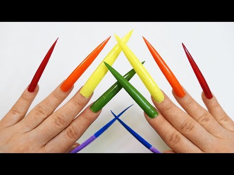 download lagu mp3 mp4 Big Name In Nail Polish, download lagu Big Name In Nail Polish gratis, unduh video klip Big Name In Nail Polish