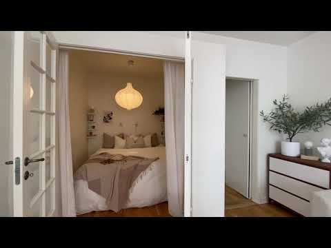 Såld, 2:a · 40m2 · 2630 kr avg, Solna / Råsunda : Via Notar mäklare Solna