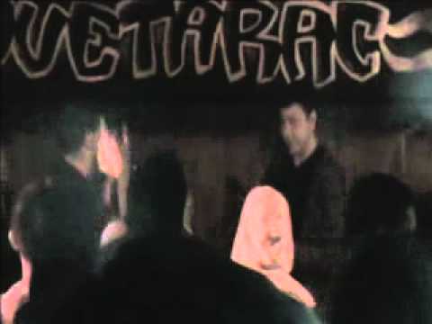 trip-r - uzivo na povetarcu