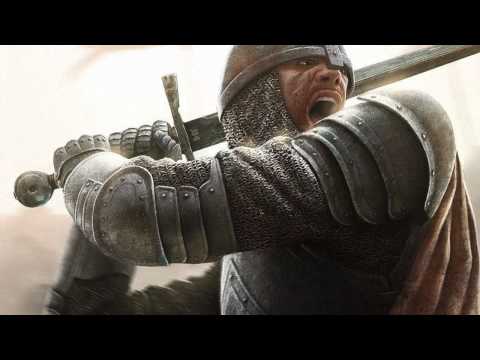 Hazerstros- The Realm of Dragons