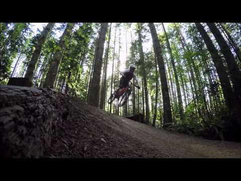 I LOOK GOOD ON YOU l EDIT GOPRO (Edit by JaviCaba)