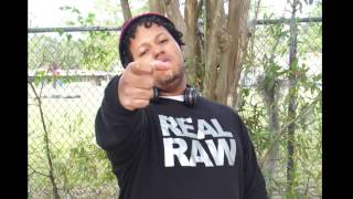 Scilenz - Pussy Whipped