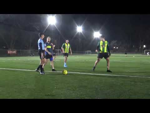 ALDOSIVI VS NAVARRO FC #Apertura 2021 Fecha 13