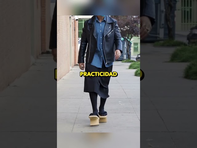 Vídeo relacionado con Lixinya Anime rol Zuecos Zapatos Cosplay Kimono Geta Playa de Madera Paulownia Zuecos Zapatos Japonés Unisex Cosplay Zapatillas Chanclas, Rosa, 38