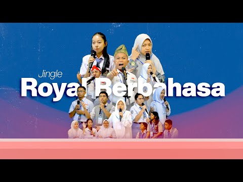 Wisuda & Yudisium Royal