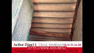 Miniature de la vidéo