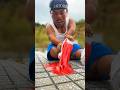 ToRung Comedy Super Glue