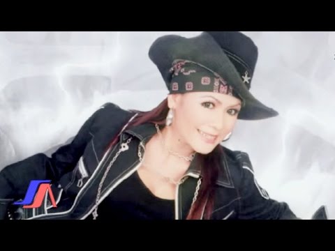 Erni Ardita - Because of Destiny