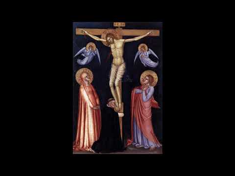 Matko Najświętsza do Serca Twego