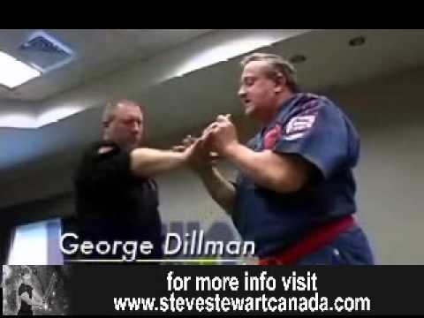 Documentary of Kyusho