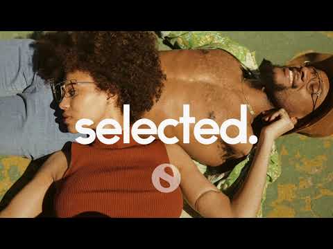 Disclosure - Ultimatum (ft. Fatoumata Diawara)