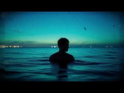 Boardwalk Can Be Scary/ 7 Spine-Chilling Stories to Keep You Up at Night!