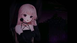 Download lagu With Download Link Anime Message Notification Cute... mp3