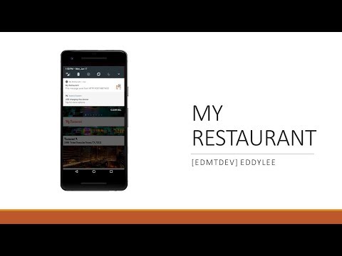 Android Studio Tutorial Text Recognition using Google Vision android studio tutorial for beginners