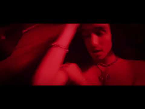 Kweller - Moon/Pain/OK (VOU FICAR OK)