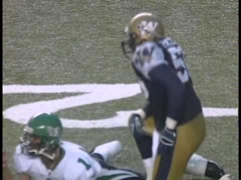 Elfrid Payton Montage