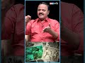 நாயக்கர் எல்லாரும் தெலுங்கர்கள் கிட�