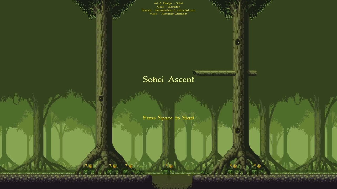 Запустить видео по клику - Как делать игры