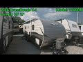 Check out this Video for a 2016 CrossRoads Z-1 ZT228RR(Stock #7977)  for sale by Parkway RV Center. This unit is located in Ringgold, GA