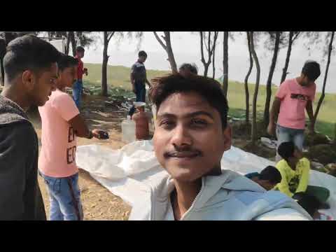 Navdeep picnic spot ❤️🤗