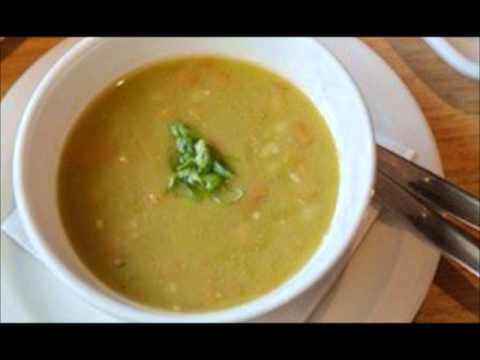 download lagu mp3 mp4 California Pizza Kitchen Split Pea Soup, download lagu California Pizza Kitchen Split Pea Soup gratis, unduh video klip California Pizza Kitchen Split Pea Soup