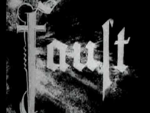 Prolific - Faust
