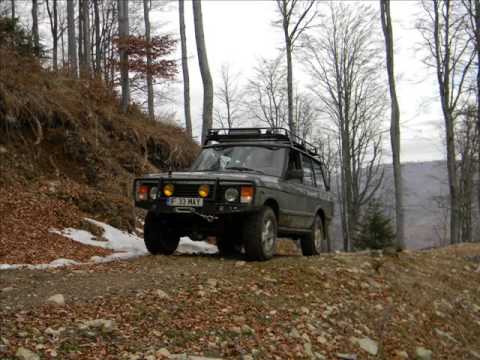 Curta de Arges Vidraru Valea lui Stan Arefu