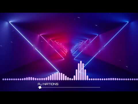 Sub Urban- Cradles Sush Mashup Bollywood | 40+ Songs ( YOHAN MASHP ) 2020