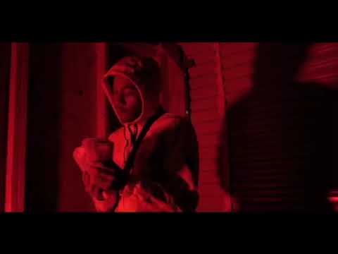 J.A.L. Fokxxx Jugg | #Believe