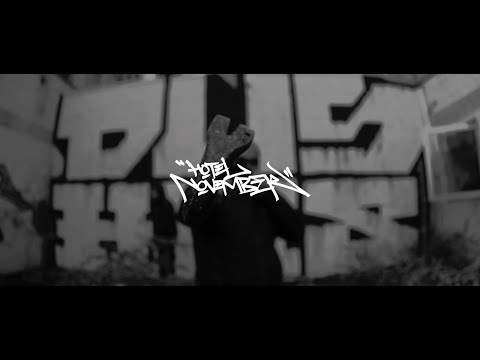 NTAN & MpDrees24 - Kopstoot