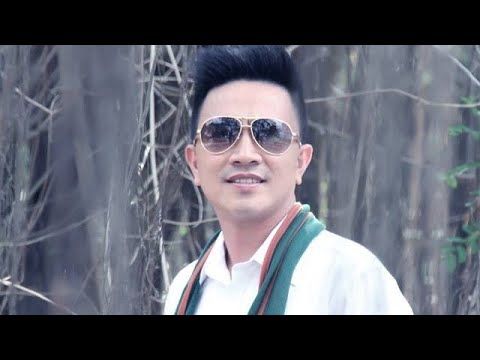 Dì Tư - Tấn Nhã