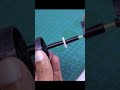 DIY How To Make RC CAR With Dc Motor