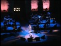 ΤΑ ΛΑΔΑΔΙΚΑ ΔΗΜΗΤΡΗΣ ΜΗΤΡΟΠΑΝΟΣ (DIMITRIS MITROPANOS CONCERT) LIVE ...