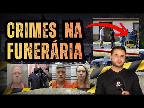 Vídeo