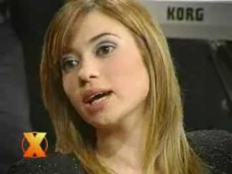 Xarabank Promo - Personalitajiet is-Sibt 3