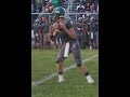 Hunter Flowers | Regular Season Highlights