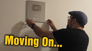 MAXLVLEDC enters a new chapter. GET EXCITED!
