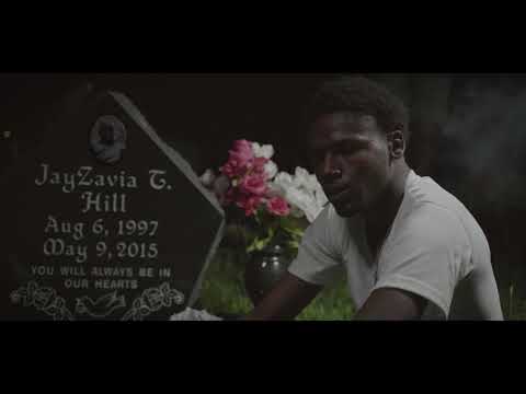 6FN Travoo Gotti - Letters to Figures (official music video)4K Directed by Trock