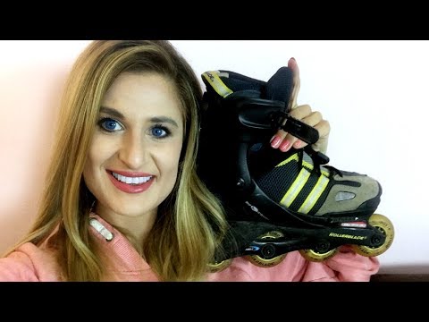 CUDOWNY PREZENT OD METABOLIZMU 😍💙🧡💪