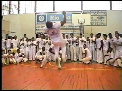 182 arquivo instituto ladainha