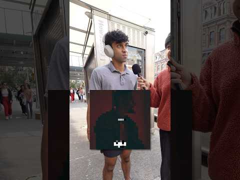 For $100, Are You A Real Bryson Tiller Fan?