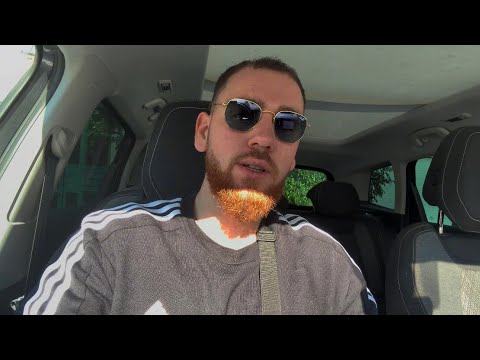 HERE IS HOW TO FIX YOUR MINDSET - From Ex Mental Hospital Security Guard