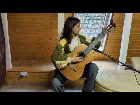 Vâlcelean Cezara -  Maria Linnemann: Norwegian Miniatures